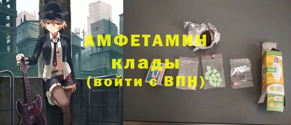 тгк Алексин